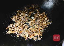 爆炒鸡胗的做法图解6