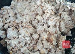 五香芋头糕的做法图解8