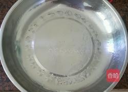 五香芋头糕的做法图解10