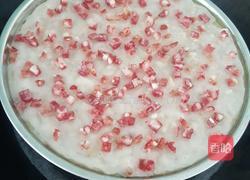 五香芋头糕的做法图解13