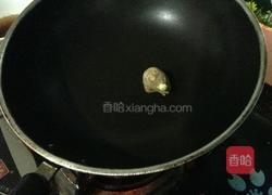 红烧扁鱼的做法图解3