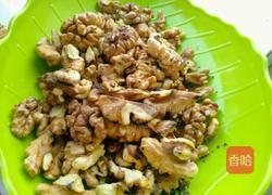 琥珀核桃的做法图解5