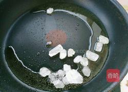 琥珀核桃的做法图解6