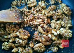 琥珀核桃的做法图解9