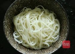 正宗柳州l螺蛳粉的做法图解6