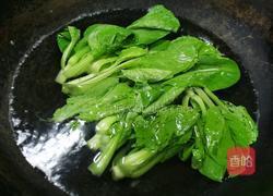 正宗柳州l螺蛳粉的做法图解7