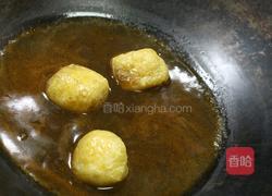 正宗柳州l螺蛳粉的做法图解11