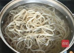 秘制酸辣红薯粉的做法图解10