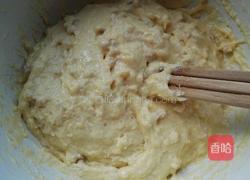 静~狗狗生日蛋糕的做法图解3