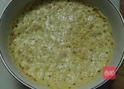 静～狗狗生日蛋糕的做法图解6