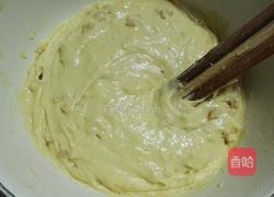 静~狗狗生日蛋糕的做法图解7