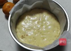 静～狗狗生日蛋糕的做法图解9