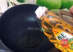 排骨焖饭的做法图解6