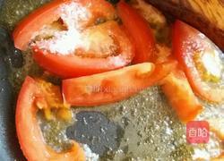 猪蹄米粉的做法图解6