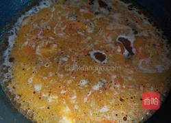 猪蹄米粉的做法图解10