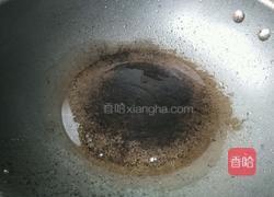 炒南瓜块的做法图解5