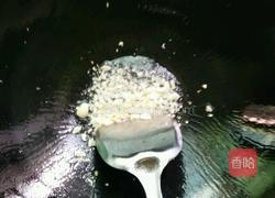 三鲜茄子的做法图解6