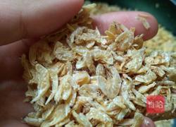 含钙超高的味精的做法图解3