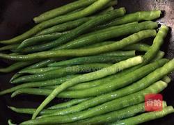 青辣椒酱的做法图解2