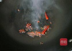 土豆炖鸡块的做法图解6