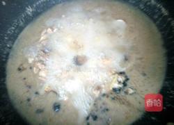 土豆炖鸡块的做法图解11