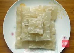 水晶猪皮冻的做法图解11