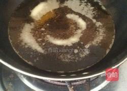 家庭版炸鸡腿的做法图解6