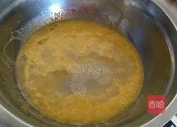 可可蛋糕卷的做法圖解6