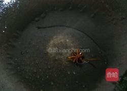 炒黄豆芽的做法图解5