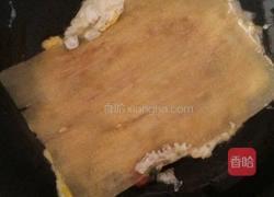 家庭版冷面的做法图解6