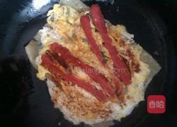 家庭版冷面的做法图解7