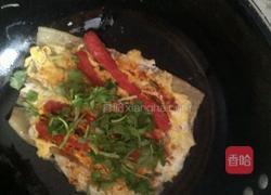 家庭版冷面的做法图解8