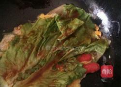 家庭版冷面的做法图解9