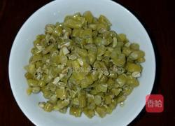 家常桂林米粉的做法图解2