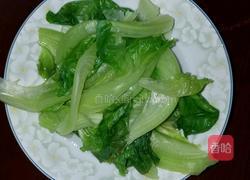 家常桂林米粉的做法图解5