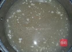 家常桂林米粉的做法图解7