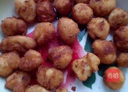 水果球的做法图解7