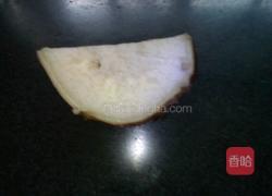 水果球的做法图解1