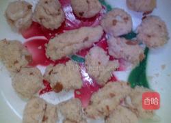 水果球的做法图解5