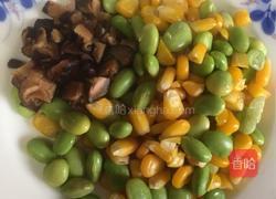 水晶饺的做法图解2