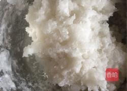 水晶饺的做法图解6