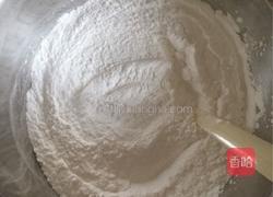 水晶饺的做法图解5