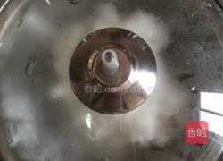 水晶饺的做法图解7