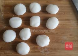 水晶饺的做法图解12