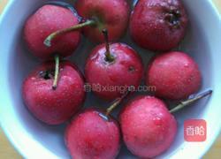 糖雪球的做法图解1