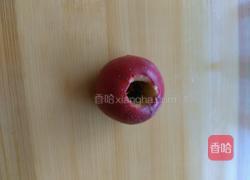 糖雪球的做法图解2