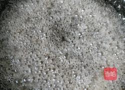糖雪球的做法图解5
