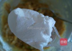 鸡胸肉干豆腐卷的做法图解8