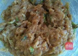 鸡胸肉干豆腐卷的做法图解9