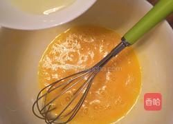 香蕉饼的做法图解2